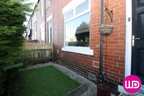 2 bedroom terraced house for sale, Newcastle upon Tyne NE15