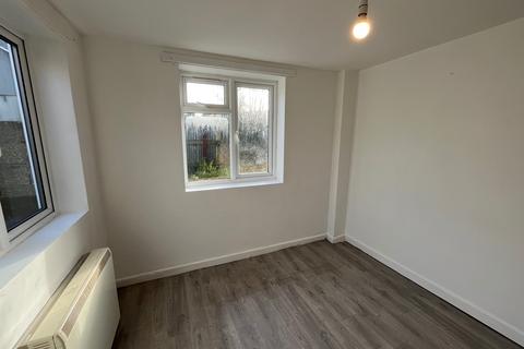 1 bedroom apartment to rent, Southampton SO15