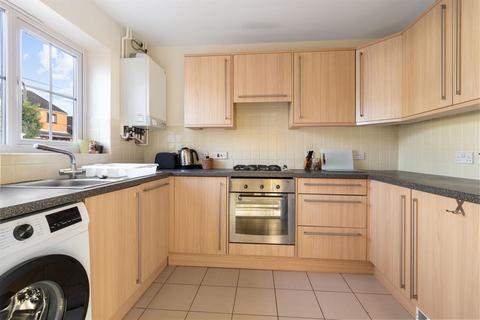 26b Albert Road, Ledbury, HR8 2DW