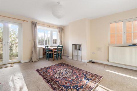 26b Albert Road, Ledbury, HR8 2DW