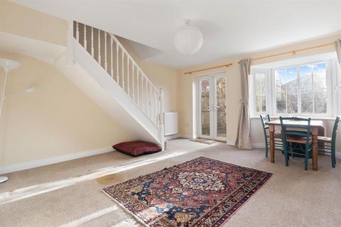 26b Albert Road, Ledbury, HR8 2DW