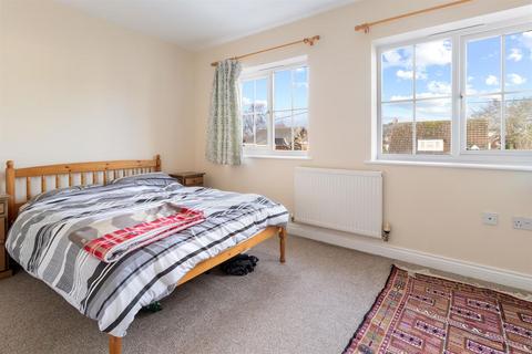 26b Albert Road, Ledbury, HR8 2DW