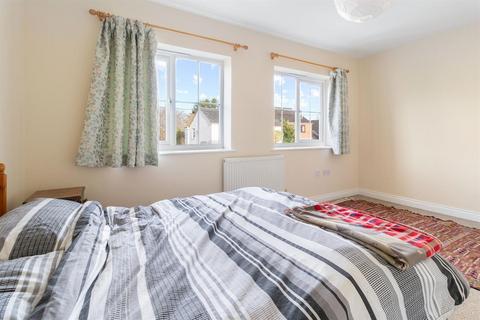 26b Albert Road, Ledbury, HR8 2DW