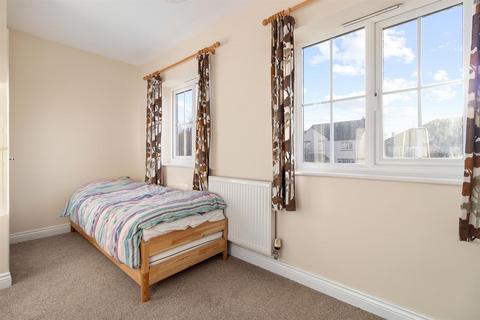 26b Albert Road, Ledbury, HR8 2DW