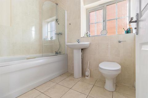 26b Albert Road, Ledbury, HR8 2DW