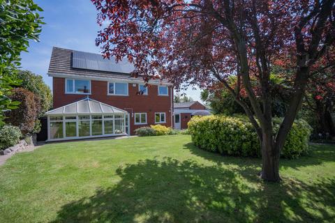 undefined, Malvern Road, Leigh Sinton, Malvern, WR13