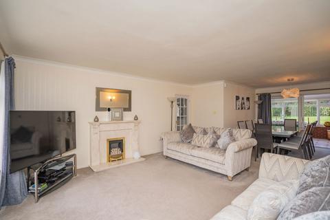 undefined, Malvern Road, Leigh Sinton, Malvern, WR13