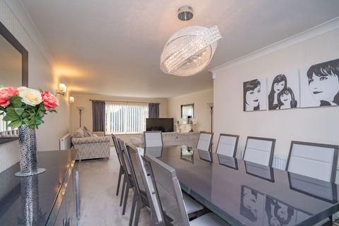 undefined, Malvern Road, Leigh Sinton, Malvern, WR13