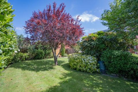 undefined, Malvern Road, Leigh Sinton, Malvern, WR13