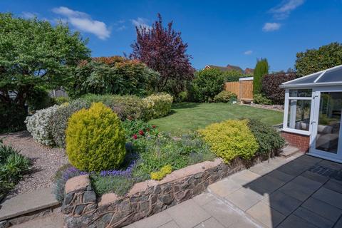 undefined, Malvern Road, Leigh Sinton, Malvern, WR13