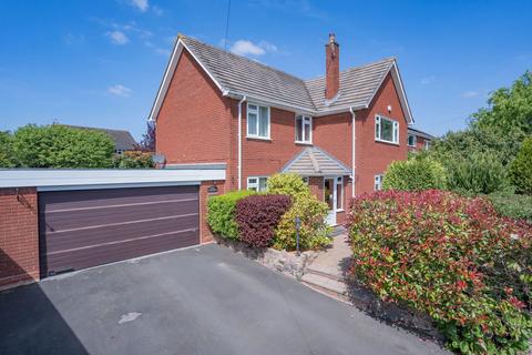 undefined, Malvern Road, Leigh Sinton, Malvern, WR13