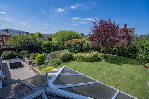 undefined, Malvern Road, Leigh Sinton, Malvern, WR13
