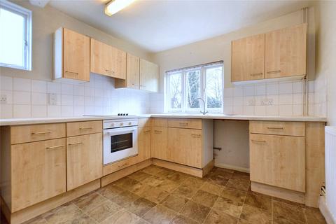 2 bedroom semi-detached house to rent, Rectory Lane, Farnham, Bishops Stortford, Herts, CM23