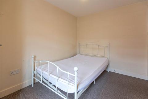 1 bedroom apartment to rent, Roseberry Park, Bristol BS5