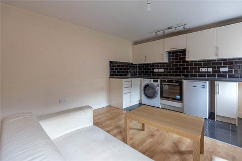 1 bedroom apartment to rent, Roseberry Park, Bristol BS5