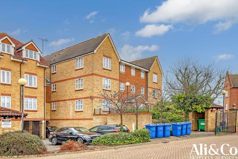 1 bedroom apartment for sale, Highgrove Mews, Grays