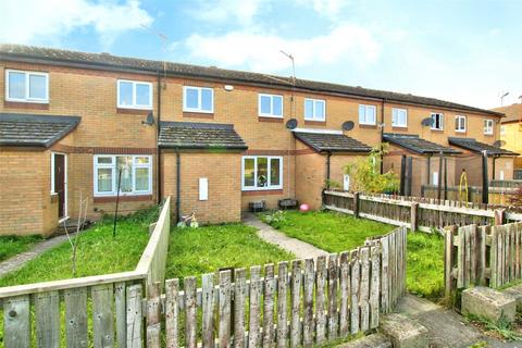 undefined, River Walk, West Auckland, Bishop Auckland, DL14