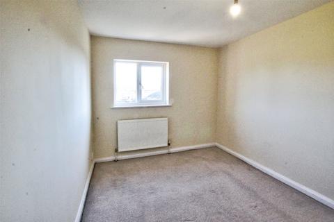 undefined, River Walk, West Auckland, Bishop Auckland, DL14