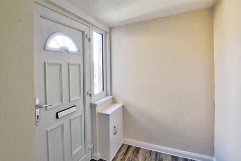 undefined, River Walk, West Auckland, Bishop Auckland, DL14