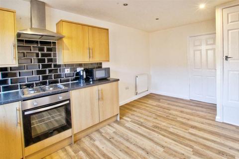 undefined, River Walk, West Auckland, Bishop Auckland, DL14