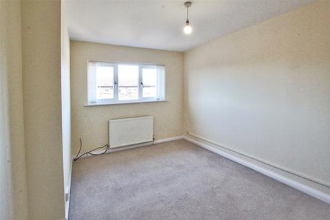 undefined, River Walk, West Auckland, Bishop Auckland, DL14