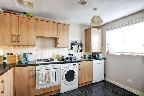 2 bedroom terraced house for sale, Oxford Place, Consett, County Durham, DH8