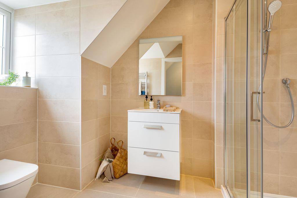 Cala at nobel park, phase 4, didcot