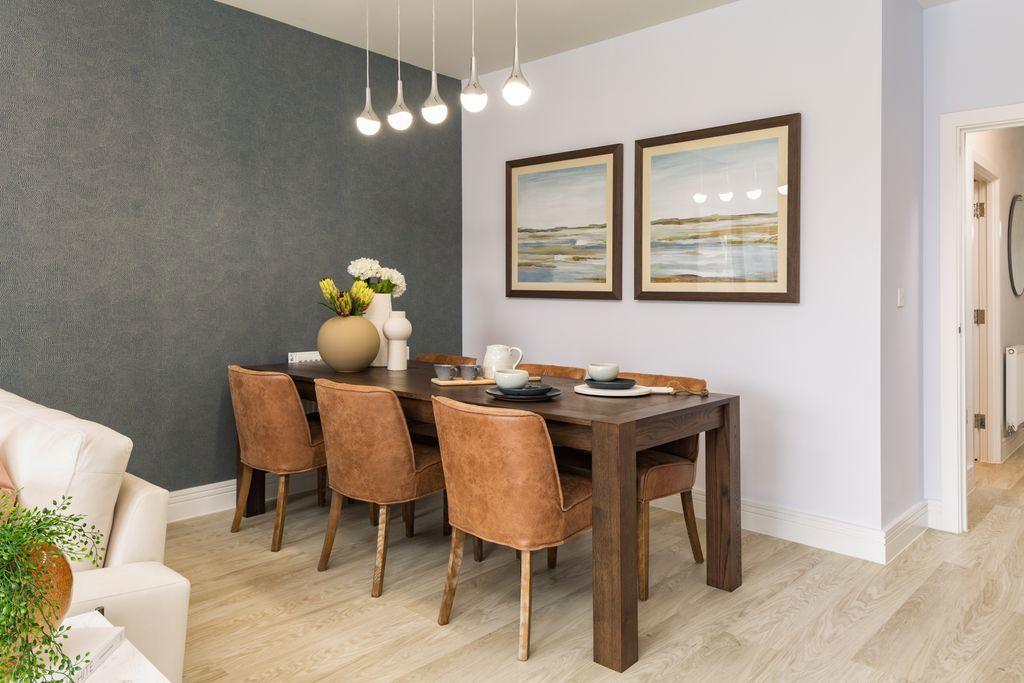 Cala at nobel park, phase 4, didcot