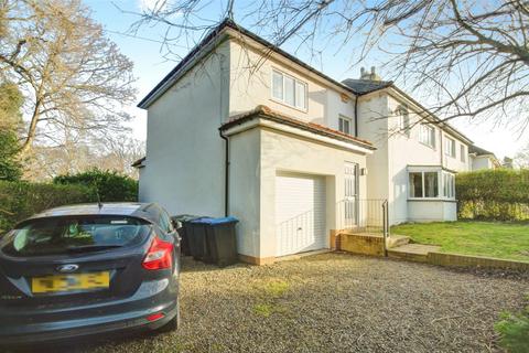 8 bedroom semi-detached house for sale, Quarryheads Lane, Durham, DH1