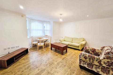 2 bedroom flat to rent, Milbank Road, Darlington, DL3