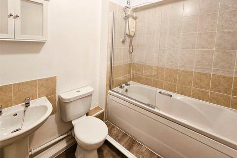 2 bedroom flat to rent, Milbank Road, Darlington, DL3