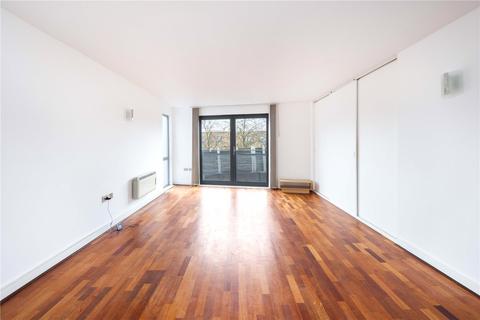 1 bedroom flat for sale, Indiana Building, Deals Gateway, Deptford, London, SE13