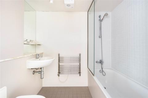 1 bedroom flat for sale, Indiana Building, Deals Gateway, Deptford, London, SE13