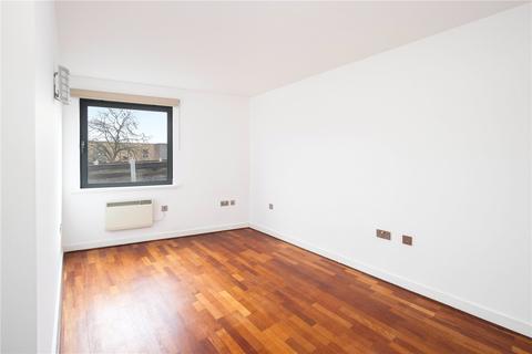 1 bedroom flat for sale, Indiana Building, Deals Gateway, Deptford, London, SE13