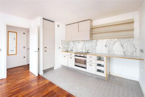 1 bedroom flat for sale, Indiana Building, Deals Gateway, Deptford, London, SE13