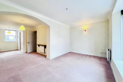 3 bedroom end of terrace house for sale, Jackman Close, Oxfordshire OX14