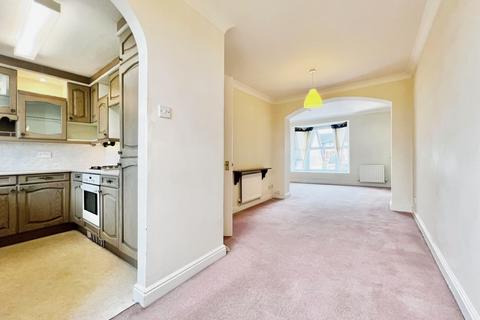 3 bedroom end of terrace house for sale, Jackman Close, Oxfordshire OX14