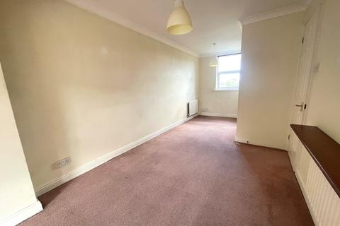 3 bedroom end of terrace house for sale, Jackman Close, Oxfordshire OX14