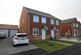 Guildford Crescent, Bridlington YO16