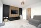 Guildford Crescent, Bridlington YO16 photo 2