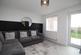 Guildford Crescent, Bridlington YO16 photo 3