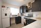 Guildford Crescent, Bridlington YO16 photo 4