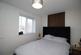 Guildford Crescent, Bridlington YO16 photo 5