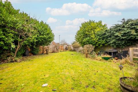 3 bedroom semi-detached house for sale, Claggy Road, Hitchin SG4