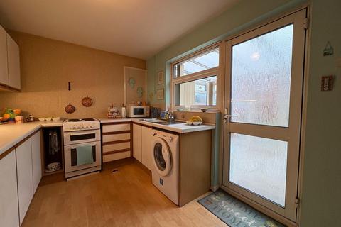 14 Bluebell Close, Huntington, Chester, CH3 6RR