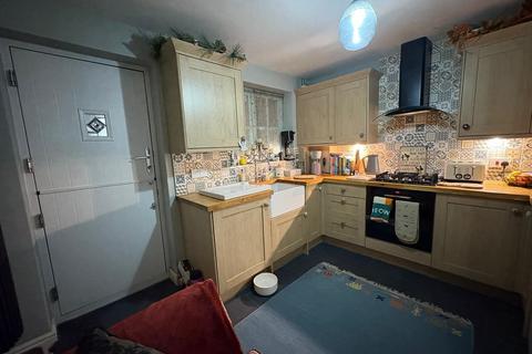 2 bedroom semi-detached house for sale, Newton Hall Drive, Cheshire CH2