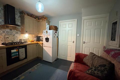 2 bedroom semi-detached house for sale, Newton Hall Drive, Cheshire CH2