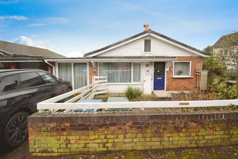 undefined, Birmingham Road, Coventry CV5