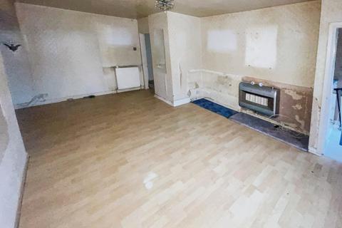 undefined, Birmingham Road, Coventry CV5