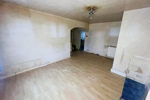 undefined, Birmingham Road, Coventry CV5